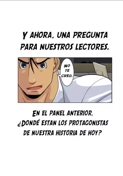 Lobos corriendo durante la noche Part.1