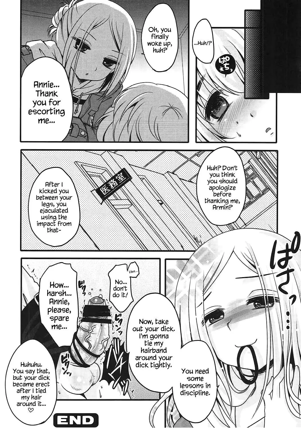 Shasei Kanri Control Program