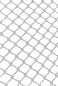 (DEVIL COMMANDER) [Punkish Dragoneer (Sagawa Miku)] SILENT (Eyeshield 21)