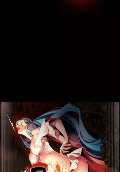 Lilith`s Cord Ch.1-38