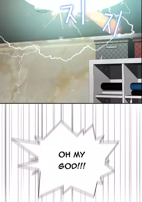 Tissue Thieves Ch.1-23