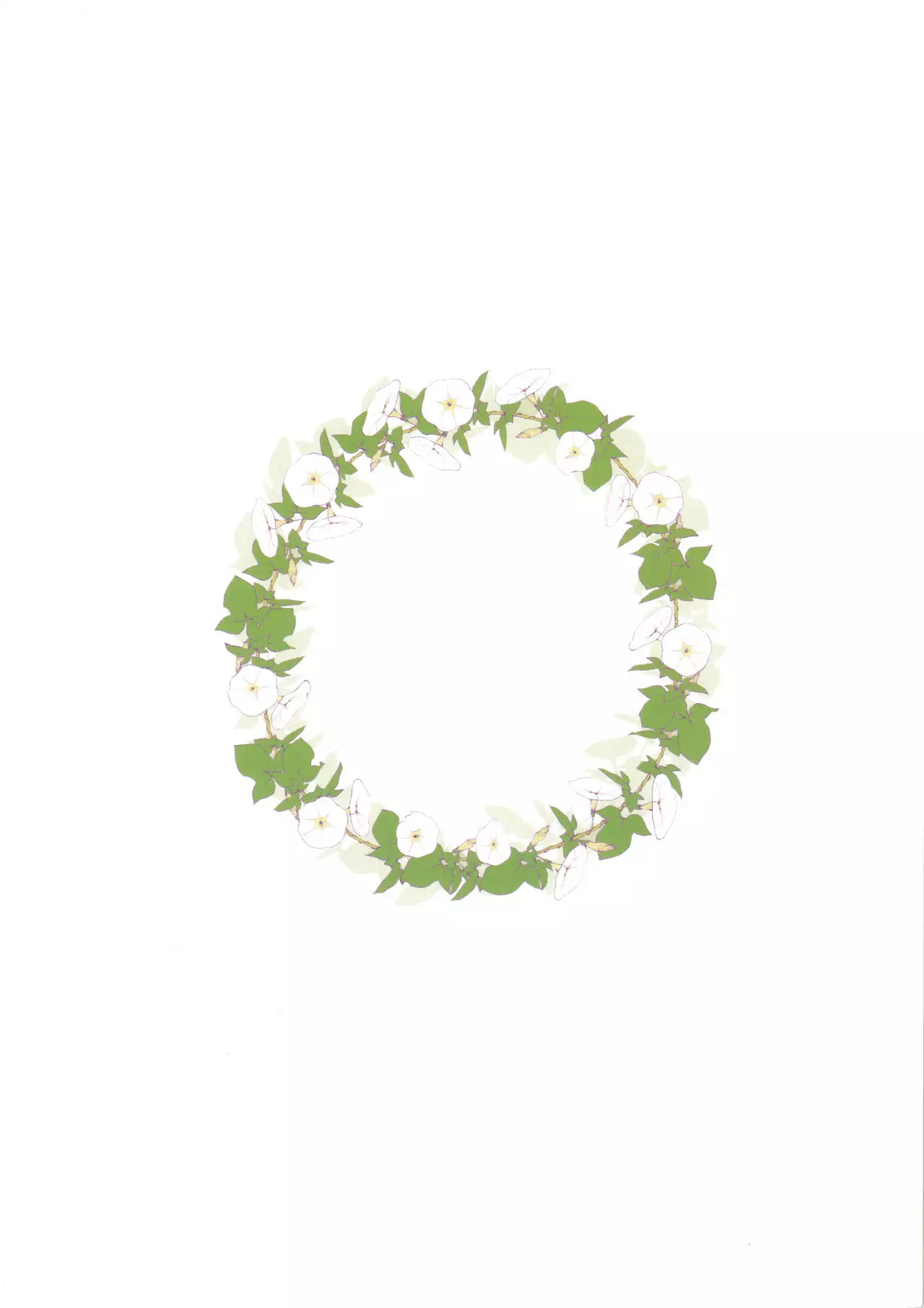 Ane Naru Mono 3 | An Elder Sister 3