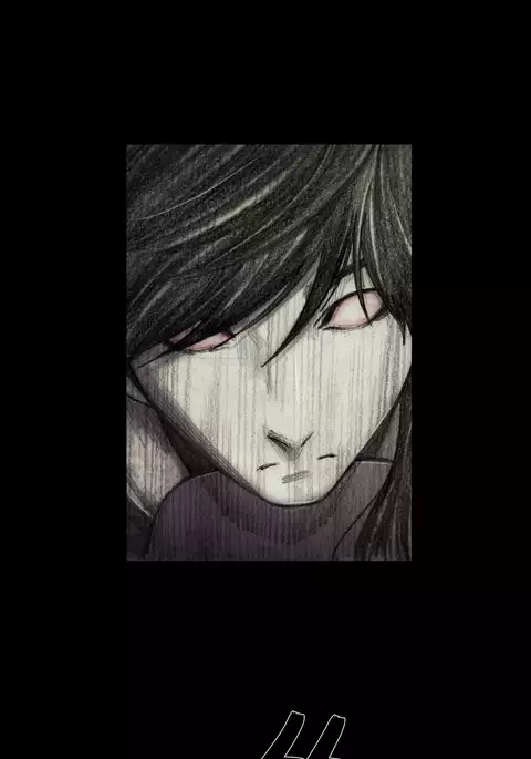 House of Dolls Ch.0-28