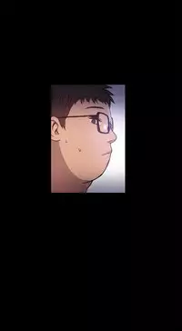 中文韩漫 Thrill girl Ch.01-08 [Chinese]