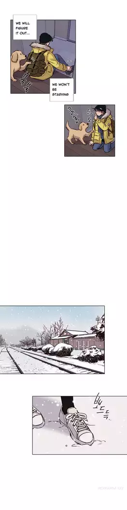 Atonement Camp Ch.1-44