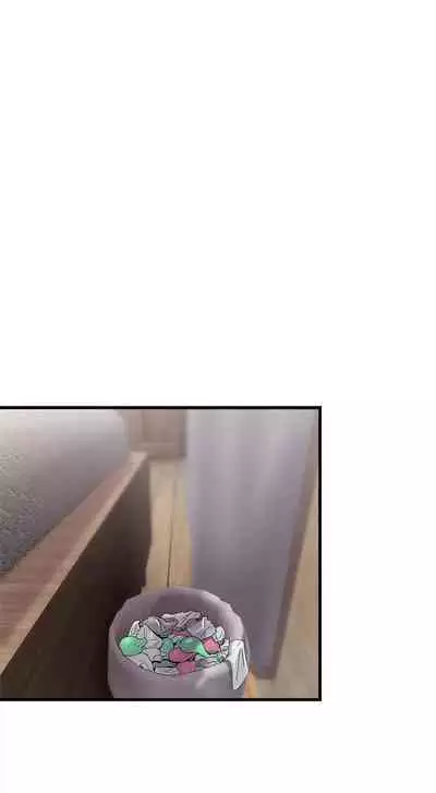 [KAMADI, OneDollar, Grilled Mero] Absolute Hypnosis in Another World (1-12) [English] [Ongoing]