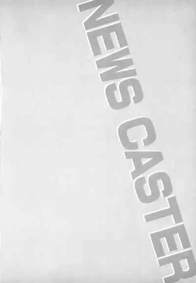 Caster Natsume Reiko no Yuuwaku Vol. 2 Ch.1-6