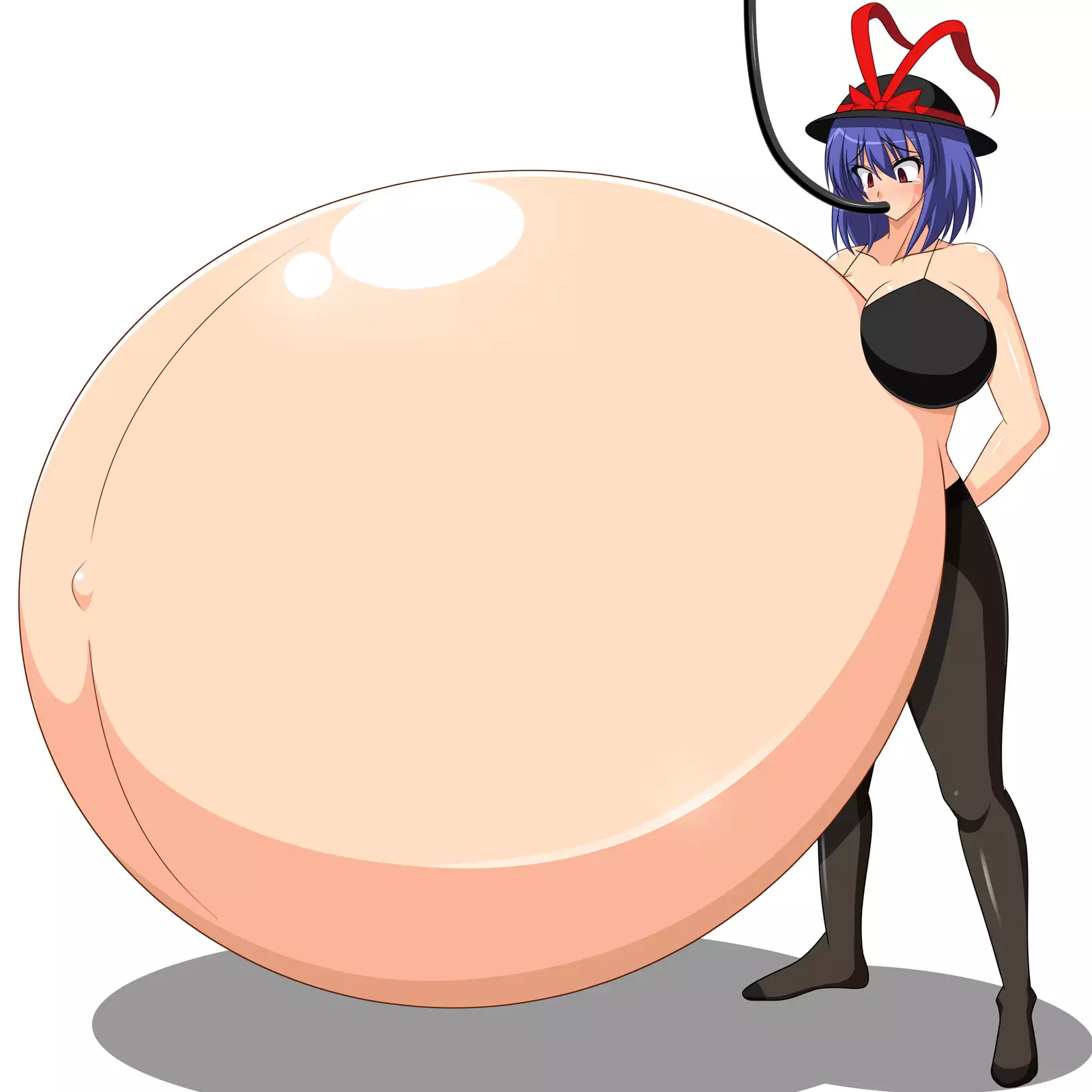 Puchiota Rakugaki Yose Atsume + 015