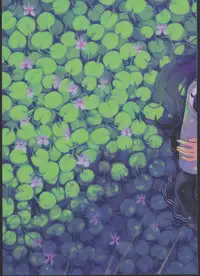 (CT25) [Kuromahou Kenkyuujo (wizakun)] Akatsuki-chan niwa Mada Hayai - Too Young to Know for Akatuki (Kantai Collection -KanColle-)