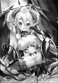 (C94) [Misty Isle (Sorimura Youji)] Daraku Yuusha to Succubus no Utage