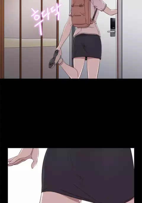 Girl Next Door Ch.1-30