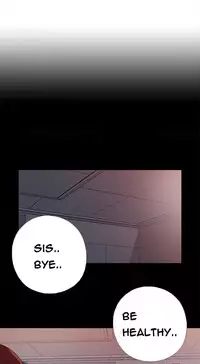 Girl Next Door Ch.1-20 (English) (Ongoing)