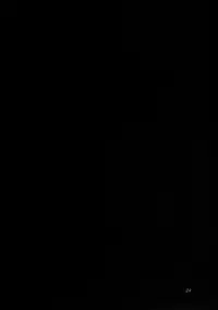 (C66) [Aruto-ya (Suzuna Aruto)] Mikisy Vol. 5 (One Piece) [English] [ramza022]