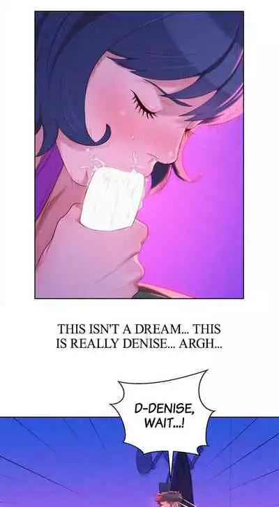 [Tharchog, Gyeonja] What do you Take me For? Ch.48/? [English] [Hentai Universe]