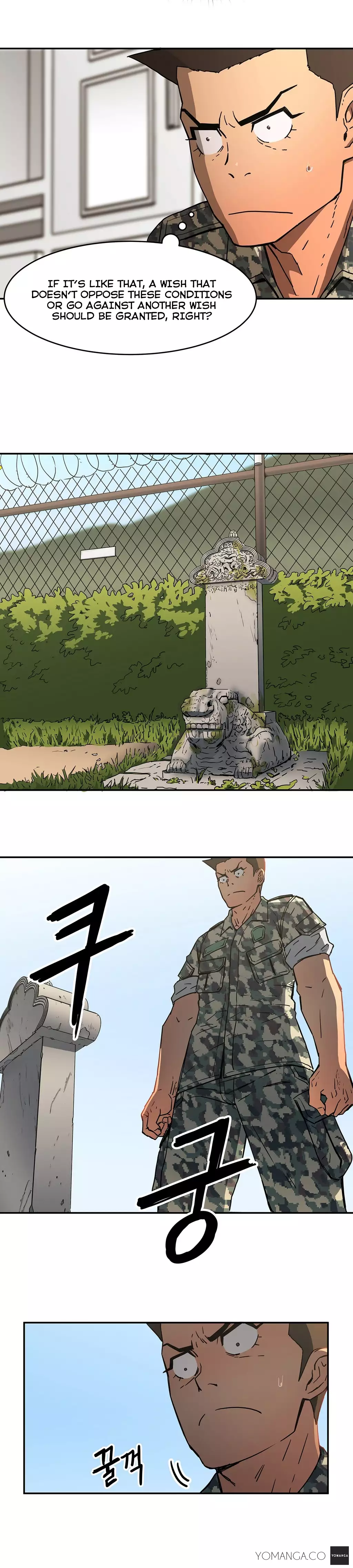 Refrain Love Ch.1-15