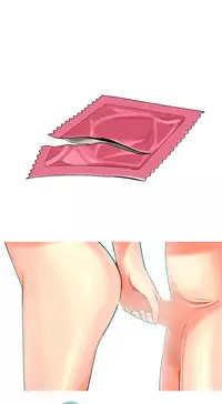 Hooker Ch.1-35 (English) (Ongoing)