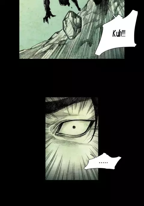 House of Dolls Ch.0-28