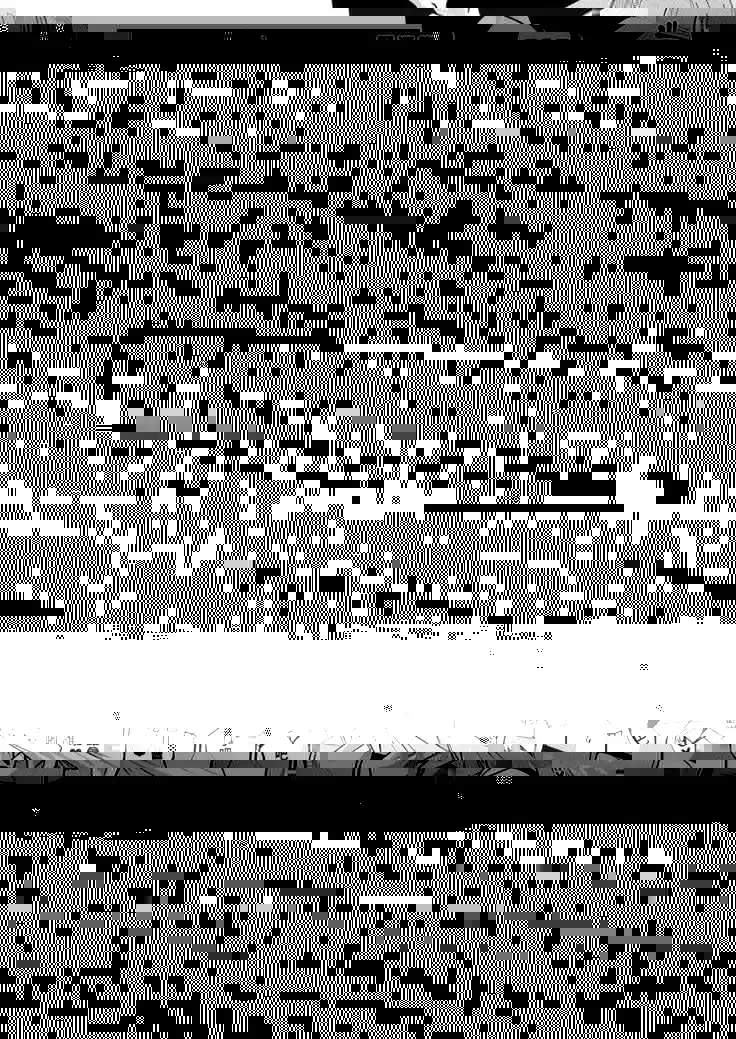 MY LADIES, MY MASIER Zenpen