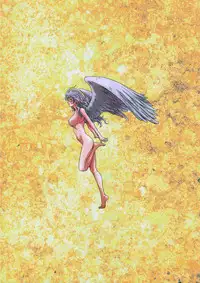 (C86) [STUDIO PAL (Nanno Koto)] Other Zone 4 ~Kemono no Ou-sama~ | Other Zone 4 ~The Beast King~ (Wizard of Oz) [English] {Kenren}