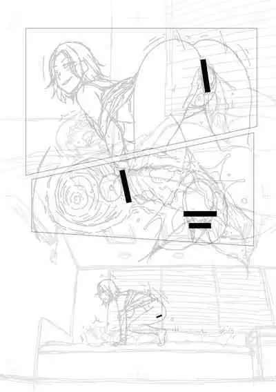 [Igarashi Shouno] Dosukebe Bijin Yonshimai Harem ni Youkoso! - Welcome to the HAREM of the FOUR Beautiful and Slutty Sisters + "Ueno Bijin Yonsihimai to Kazoku ni Narimashite" Ch. 1-5 Shitagaki Data [Digital]