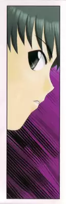 [Miyauchi Takeshi (Nekogen)] NEWS/CASTER