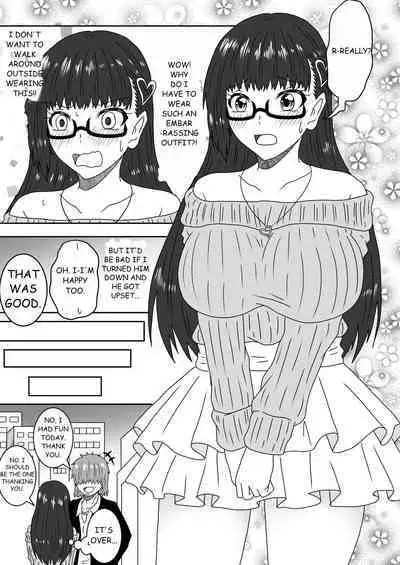 Kanawanakatta Ryouomoi