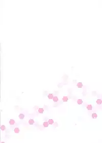 (C88) [Jun&Yuri (Yuriko)] Shoukaku-yu o Omeshiagarimasu ka (Kantai Collection -KanColle-)