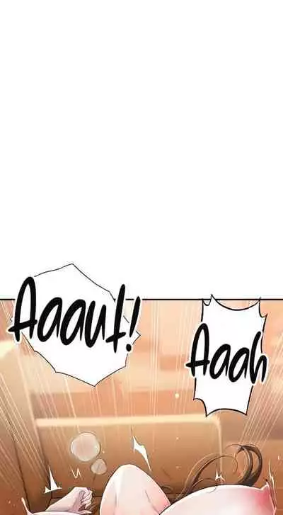 New Town [Lee Wan, Kim Suna] Ch.21/? [English] [Manhwa PDF] New Chapter 21!