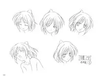 School Days Design Data Collection