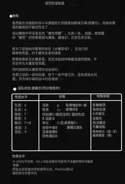 Raygis Valicess Elsain