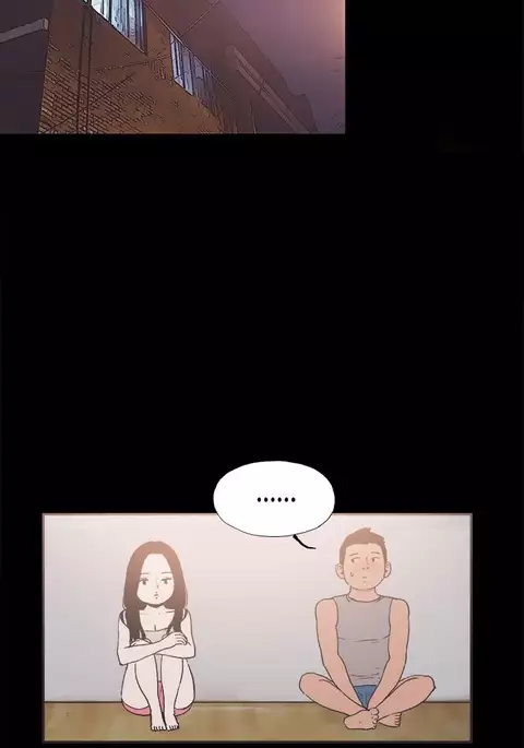 Cohabitation Ch.1-32