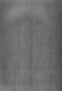 [P-Collection (Nori-Haru)] Nori-Haru Sakuhin Shuu [Gekan]