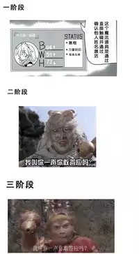 (C90) [Ato Nana Fun (Roki, Rindou)] Sakuya-san wa Saiminchuu -Kanzen de Shousha datta Maid- (Touhou Project) [Chinese] [胸垫汉化组]