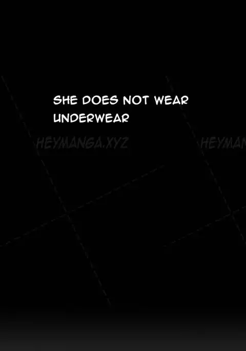 Girl Next Door Ch.1-7