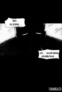 [Rigeng] House of Dolls Ch.0-20 (English) (YoManga) (Ongoing)