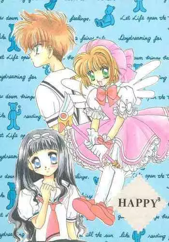 Happy3