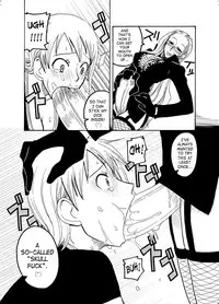 (C70) [Acid-Head (Murata.)] Nami No Ura Koukai Nisshi 1 | Nami's Hidden Sailing Diary 1 (One Piece) [English] [SaHa] [Decensored]