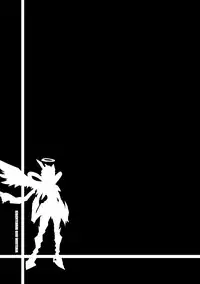 [Binbou Yusuri Express (Mochimako)] Kisen Tenshi Gigi Wisteria 02 [Digitial]