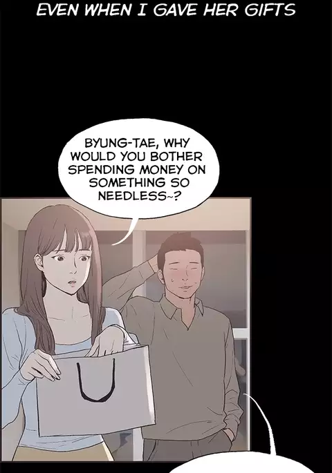 Cohabitation Ch.1-53