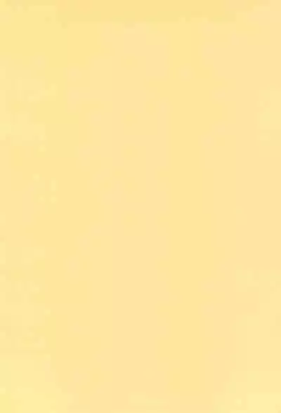 (CR25) [Easy Thrilling (Dozamura)] quarterly LIBIDO VOL.2 (Super Doll Licca-chan)