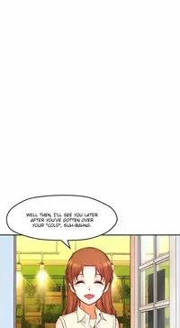 [Cave Bear] Mia's Tool Ch. 0-15 [English]