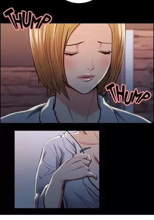 Taste of Forbbiden Fruit Ch.25/53