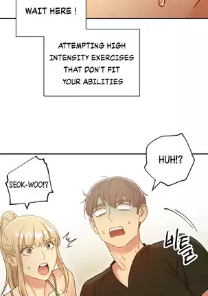 Stepmother Friends Ch.40/? NEW! 22/10/2020