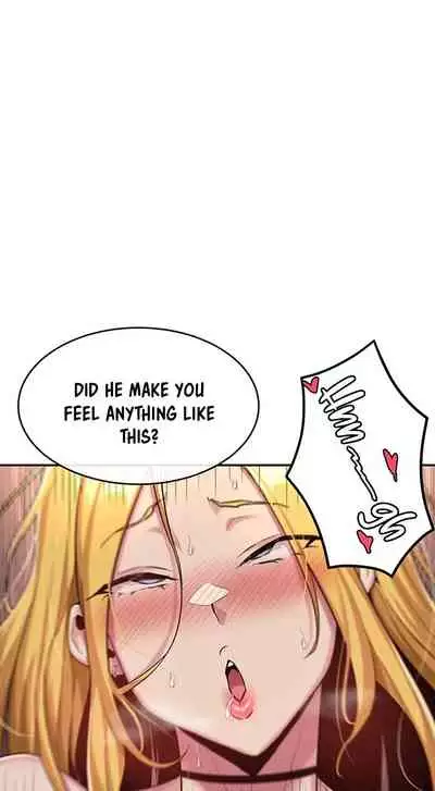 [Abio4, Bangkki] Sextudy Group (1-16) [English] [Ongoing]