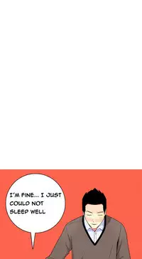 Hooker Ch.1-33 (English) (Ongoing)