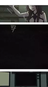 [Ramjak] Atonement Camp Ch.0-36 (Chinese)