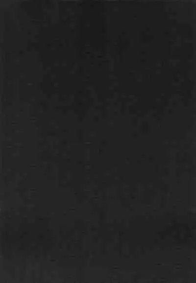 Marked-girls Origin Collection Vol.1