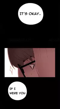 Girl Next Door Ch.1-22 (English) (Ongoing)