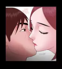 [Black October] Looser Ch.1~10 [Chinese]中文