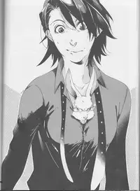 (C83) [Koishishi7 (Dai)] OBAmaniac (TIGER & BUNNY)